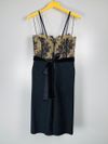 Vestido PatBO