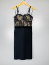 Vestido PatBO