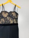 Vestido PatBO