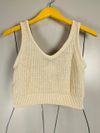 Blusa Mixed