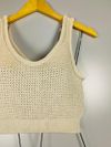 Blusa Mixed