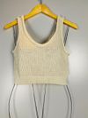 Blusa Mixed