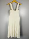 Vestido La Fort tricot