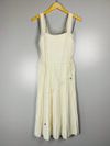 Vestido La Fort tricot