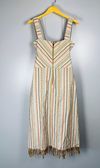 Vestido Essenciale