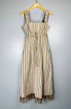 Vestido Essenciale