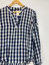 Blusa Mixed