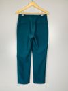 Calça NV