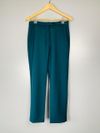 Calça NV