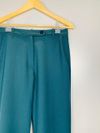 Calça NV