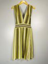 Vestido Adriana Degreas