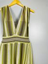Vestido Adriana Degreas