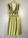 Vestido Adriana Degreas