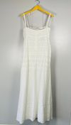 Vestido Anne Fernandes