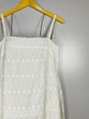 Vestido Anne Fernandes