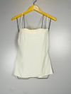 Blusa Animale