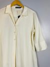 Camisa Bianza