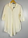 Camisa Bianza