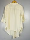 Camisa Bianza