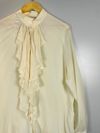 Camisa Anne Fontaine