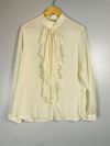 Camisa Anne Fontaine