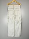 Calça NV