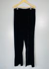 Calça NXT LVL