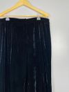 Calça NXT LVL