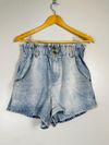 Shorts Mixed