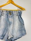Shorts Mixed