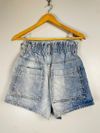 Shorts Mixed