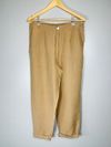 Calça Madre Reina