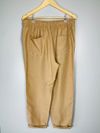 Calça Madre Reina