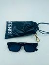 Óculos Fendi