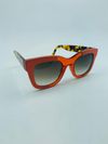 Óculos Gustavo Eyewear