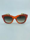 Óculos Gustavo Eyewear