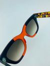 Óculos Gustavo Eyewear