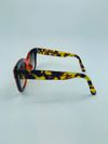 Óculos Gustavo Eyewear