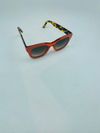 Óculos Gustavo Eyewear