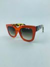 Óculos Gustavo Eyewear