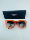 Óculos Gustavo Eyewear