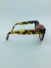 Óculos Gustavo Eyewear