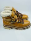 Bota Mixed