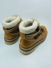 Bota Mixed