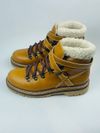 Bota Mixed