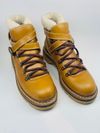 Bota Mixed