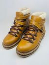 Bota Mixed