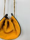 Bolsa Marc Jacobs Sway Party