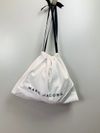 Bolsa Marc Jacobs Sway Party
