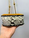 Bolsa Marc Jacobs Sway Party